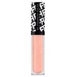 808337-01-Gloss-Labial-Franciny-Ehlke-Glossip-Gold