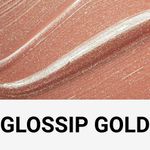 808337-02-Gloss-Labial-Franciny-Ehlke-Glossip-Gold