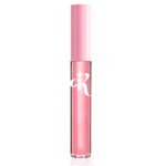 807991-01-Gloss-Labial-Karen-Bachini-Brilho-Intenso-Marte