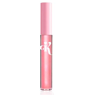 Gloss Labial Karen Bachini Brilho Intenso Marte
