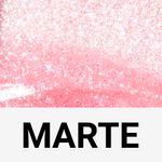807991-02-Gloss-Labial-Karen-Bachini-Brilho-Intenso-Marte