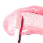 807991-03-Gloss-Labial-Karen-Bachini-Brilho-Intenso-Marte