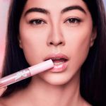 807991-04-Gloss-Labial-Karen-Bachini-Brilho-Intenso-Marte