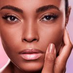 807991-05-Gloss-Labial-Karen-Bachini-Brilho-Intenso-Marte