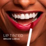 808137-03-Batom-Liquido-Oceane-Lip-Tint-Edition