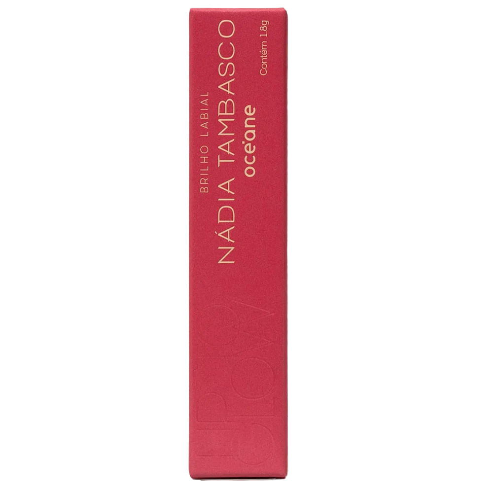 Comprar Gloss Labial Ultra Color - 7ml - a partir de R$31,04