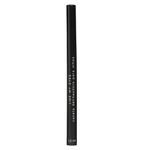 808122-01-Caneta-Delineadora-Preta-Oceane-Line-My-Eyes-Edition