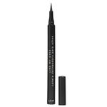 808122-03-Caneta-Delineadora-Preta-Oceane-Line-My-Eyes-Edition