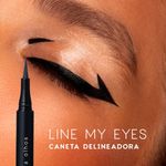 808122-04-Caneta-Delineadora-Preta-Oceane-Line-My-Eyes-Edition