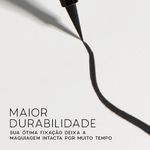808122-05-Caneta-Delineadora-Preta-Oceane-Line-My-Eyes-Edition
