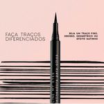 808122-06-Caneta-Delineadora-Preta-Oceane-Line-My-Eyes-Edition