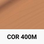 808197-SIMILARES-base400m