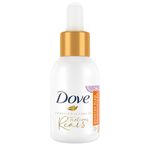 800026-1-Booster-Capilar-Dove-Texturas-Reais-Oleo-Reconstrucao-30ml