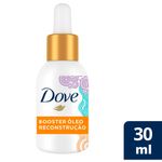 800026-2-Booster-Capilar-Dove-Texturas-Reais-Oleo-Reconstrucao-30ml