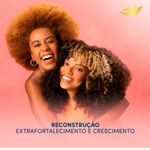 800026-3-Booster-Capilar-Dove-Texturas-Reais-Oleo-Reconstrucao-30ml