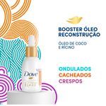 800026-4-Booster-Capilar-Dove-Texturas-Reais-Oleo-Reconstrucao-30ml