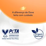 800026-5-Booster--Capilar-Dove-Texturas-Reais-Oleo-Reconstrucao-30ml