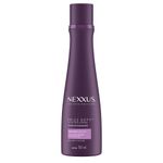 749395-01-Condicionador-Nexxus-Frizz-Defy-Oleo-de-Argan-e-Proteina-250ml
