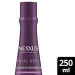 749395-02-Condicionador-Nexxus-Frizz-Defy-Oleo-de-Argan-e-Proteina-250ml