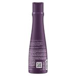 749395-03-Condicionador-Nexxus-Frizz-Defy-Oleo-de-Argan-e-Proteina-250ml