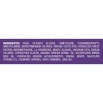 749395-04-Condicionador-Nexxus-Frizz-Defy-Oleo-de-Argan-e-Proteina-250ml