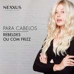 749395-05-Condicionador-Nexxus-Frizz-Defy-Oleo-de-Argan-e-Proteina-250ml