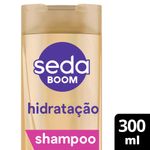 799546-02-Shampoo-Seda-Boom-Pro-Curvatura-Revitalizacao-300ml