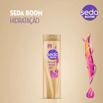 799546-05-Shampoo-Seda-Boom-Pro-Curvatura-Revitalizacao-300ml