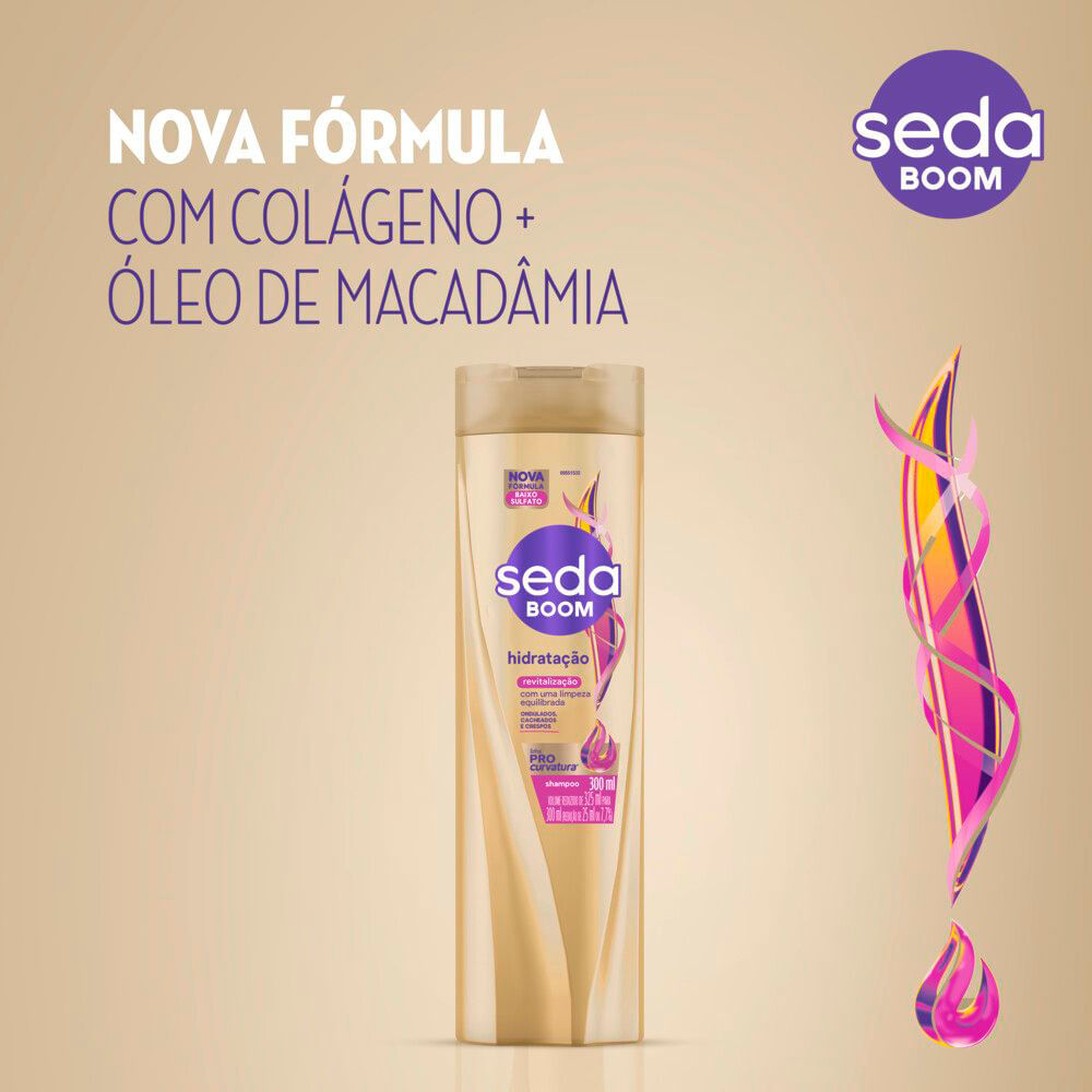 Produto
