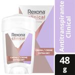 722872-2-Desodorante-Antitranspirante-Rexona-Clinical-Women-Extra-Dry-Stick-48g-