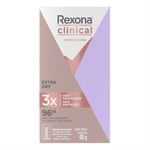 722872-4-Desodorante-Antitranspirante-Rexona-Clinical-Women-Extra-Dry-Stick-48g-