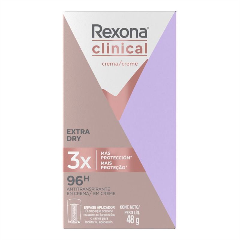 722872-4-Desodorante-Antitranspirante-Rexona-Clinical-Women-Extra-Dry-Stick-48g-