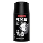 740625-1-Antitranspirante-Aerosol-AXE-Urban-Invisible-152-ml-