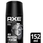 740625-2-Antitranspirante-Aerosol-AXE-Urban-Invisible-152-ml-