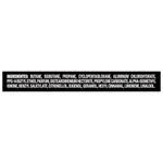 740625-3-Antitranspirante-Aerosol-AXE-Urban-Invisible-152-ml-