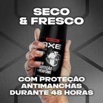 740625-5-Antitranspirante-Aerosol-AXE-Urban-Invisible-152-ml-