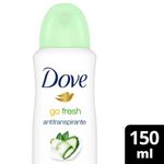 123182-2-Desodorante-Aerosol-Dove-Go-Fresh-Pepino-E-Cha-Verde-150ml-