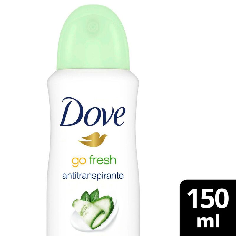 123182-2-Desodorante-Aerosol-Dove-Go-Fresh-Pepino-E-Cha-Verde-150ml-