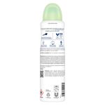 123182-4-Desodorante-Aerosol-Dove-Go-Fresh-Pepino-E-Cha-Verde-150ml-