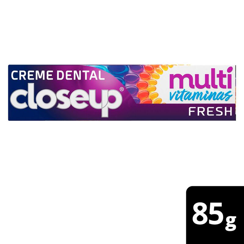 800273-02-Creme-Dental-Close-Up-Fresh-Multi-Vitaminas---12-Beneficios-85g