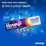 800273-05-Creme-Dental-Close-Up-Fresh-Multi-Vitaminas---12-Beneficios-85g