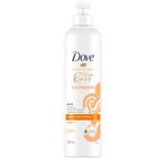 800014-01-Creme-Para-Pentear-Dove-Texturas-Reais-Cacheados-355ml