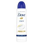121660-1-Desodorante-Aerosol-Dove-Original-150ml-