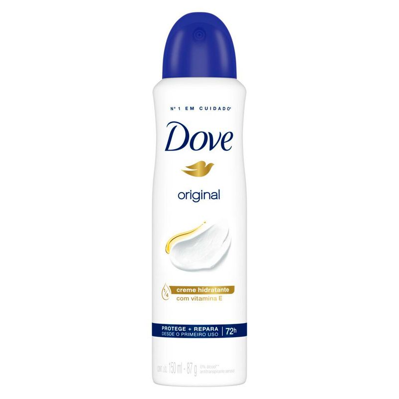 121660-1-Desodorante-Aerosol-Dove-Original-150ml-