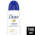 121660-2-Desodorante-Aerosol-Dove-Original-150ml-