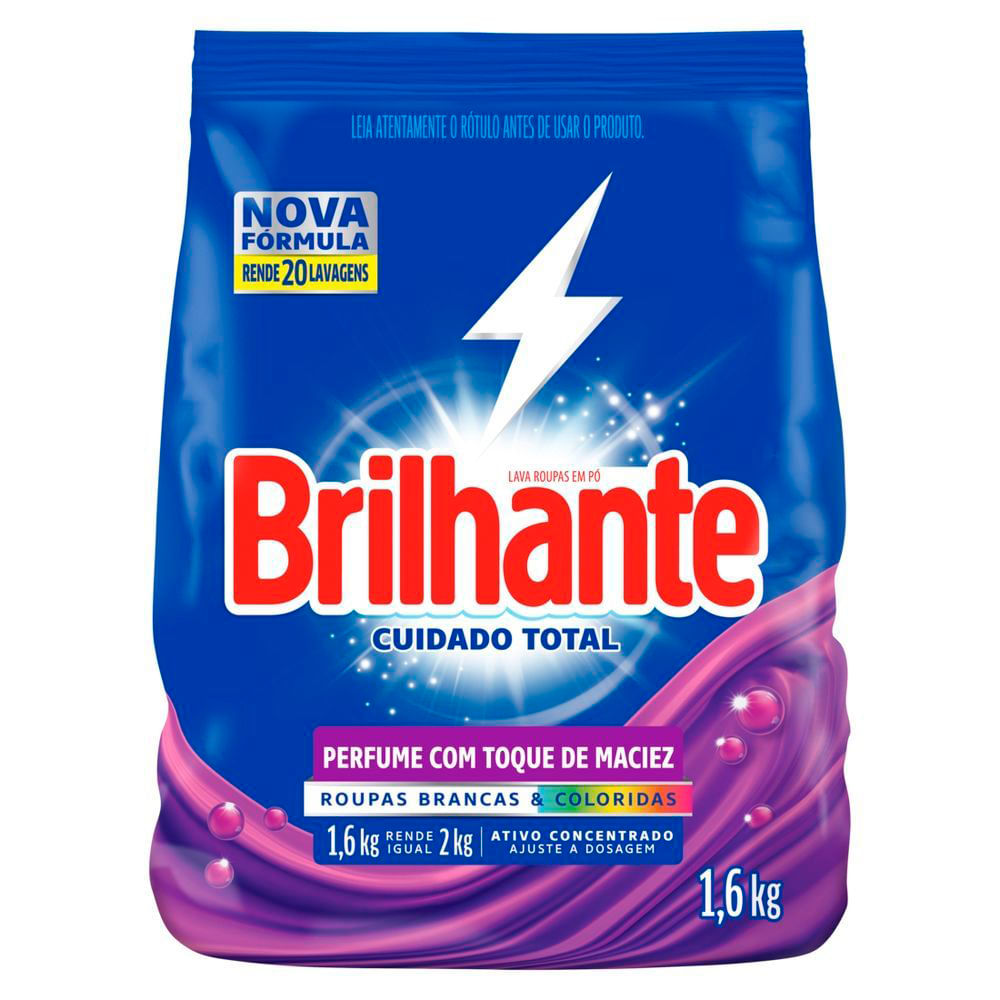 Produto