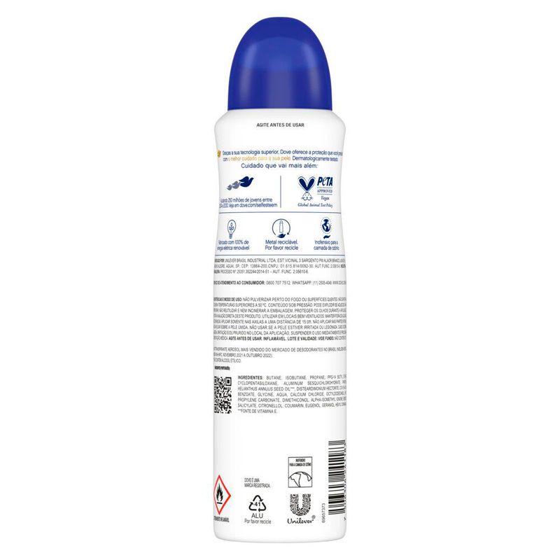 121660-3-Desodorante-Aerosol-Dove-Original-150ml-