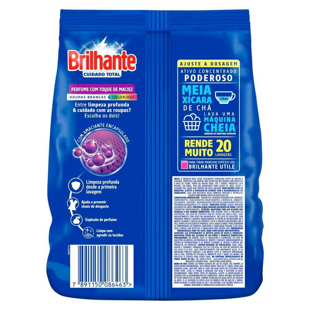 Produto