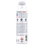 756079-1-Desodorante-Aerosol-Rexona-Antibacterial-Invisible-150ml-