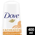 800010-2-Condicionador-Dove-Texturas-Reais-Cacheados-400ml